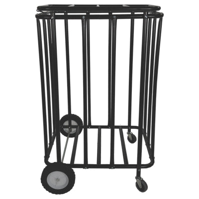 Champion Sports Kompakte abschließbare Ball Locker