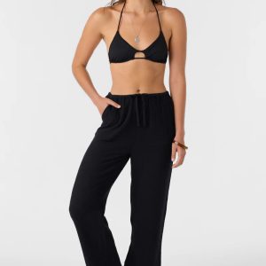 O’Neill Brenda Strandhose – Damen