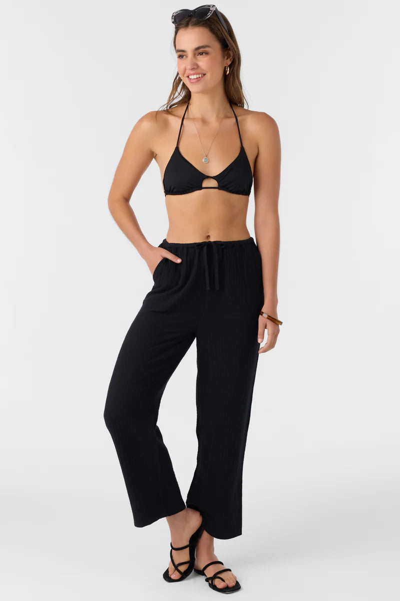 O’Neill Brenda Strandhose – Damen