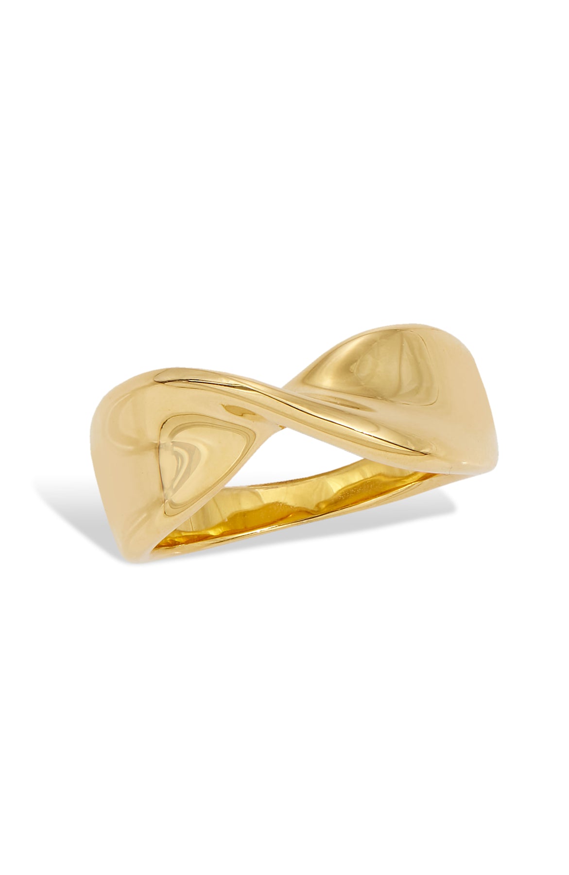 Twist Band