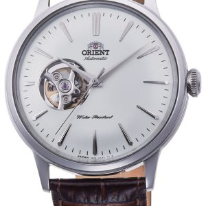 Orient Herren 41mm automatische Armbanduhr 7163533852732