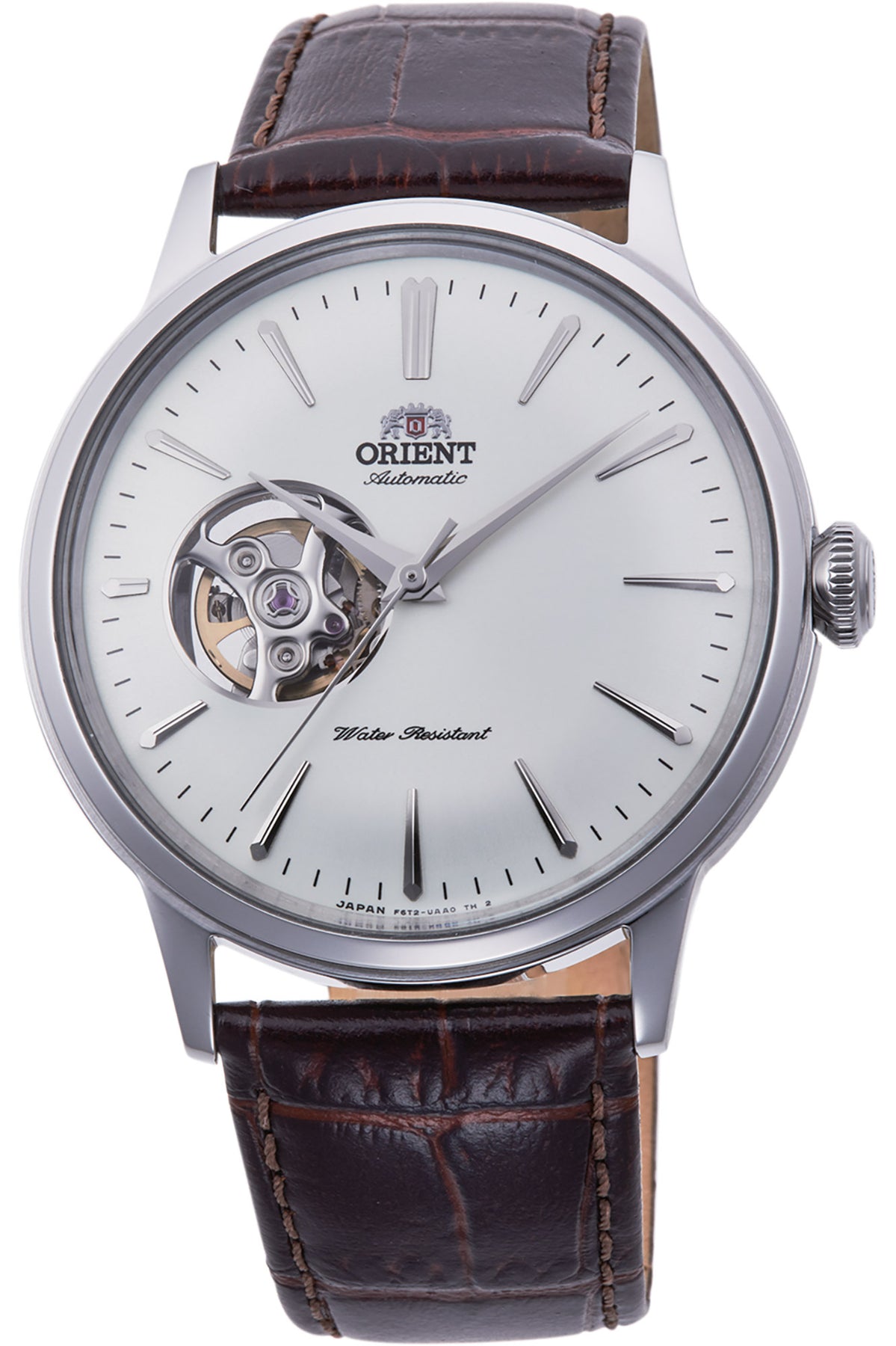 Orient Herren 41mm Automatikuhr