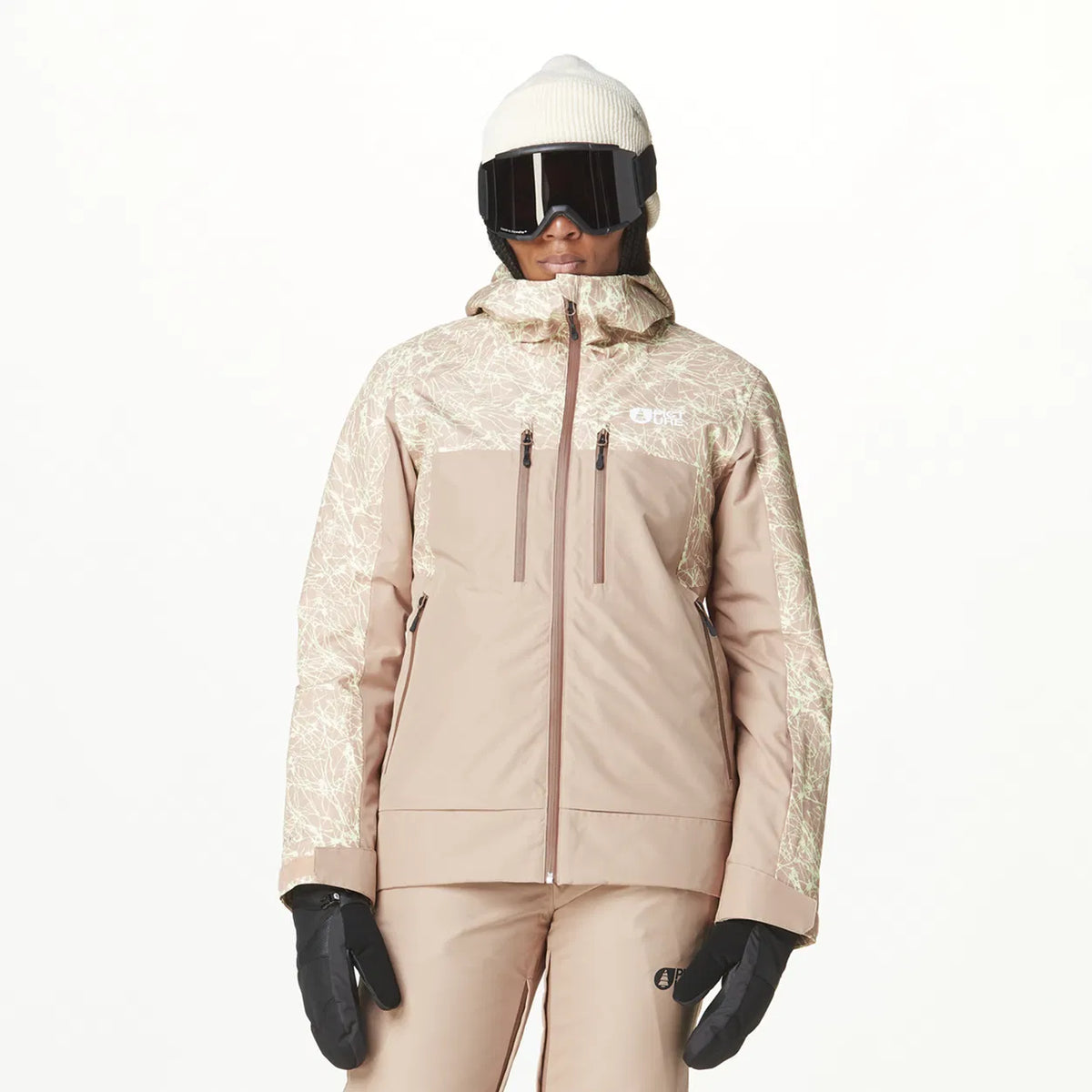 Picture Exa Jacke für Damen