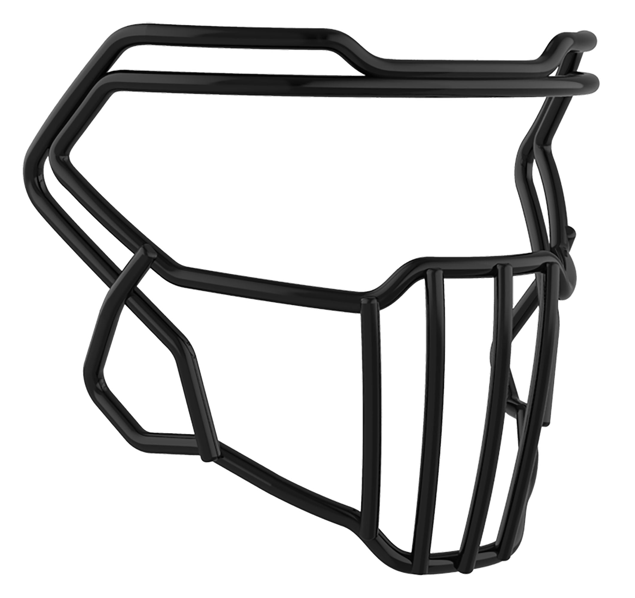 Vicis Zero2 SO-215 Titan Gesichtsmaske