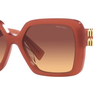 Miu Miu Damen 56mm Sonnenbrille