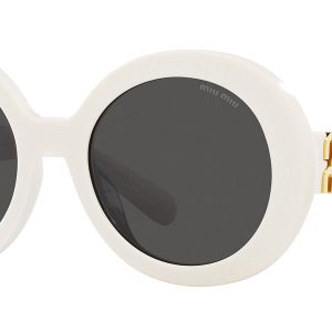Miu Miu Damen 55mm Sonnenbrille