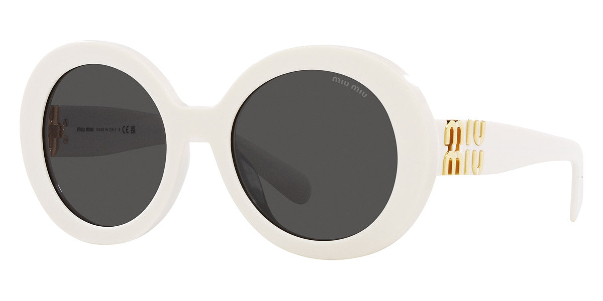 Miu Miu 55mm Sonnenbrille für Damen