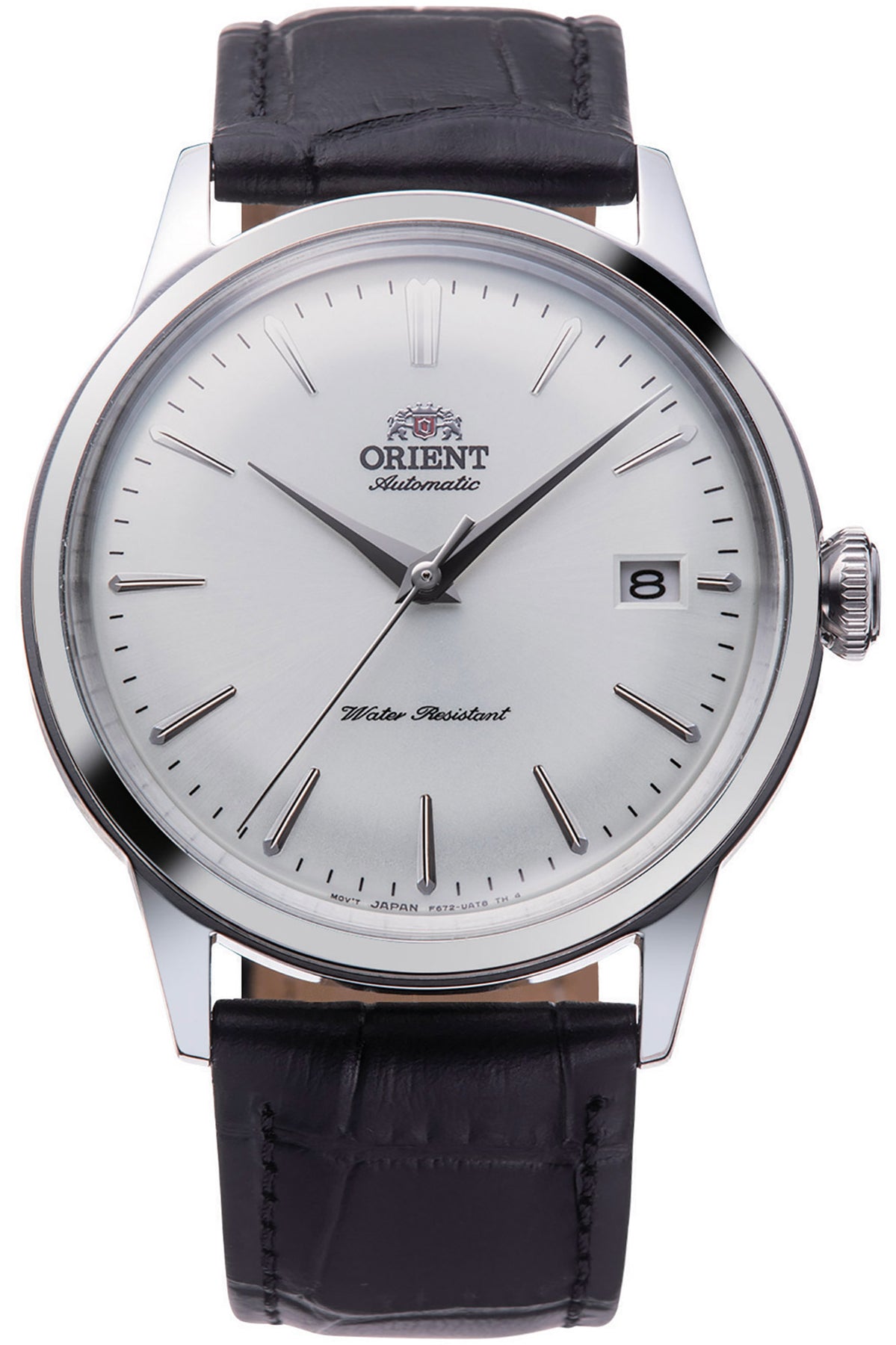 Orient Herren 38mm Automatikuhr