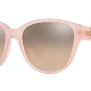 Tory Burch 54mm Sonnenbrille für Damen
