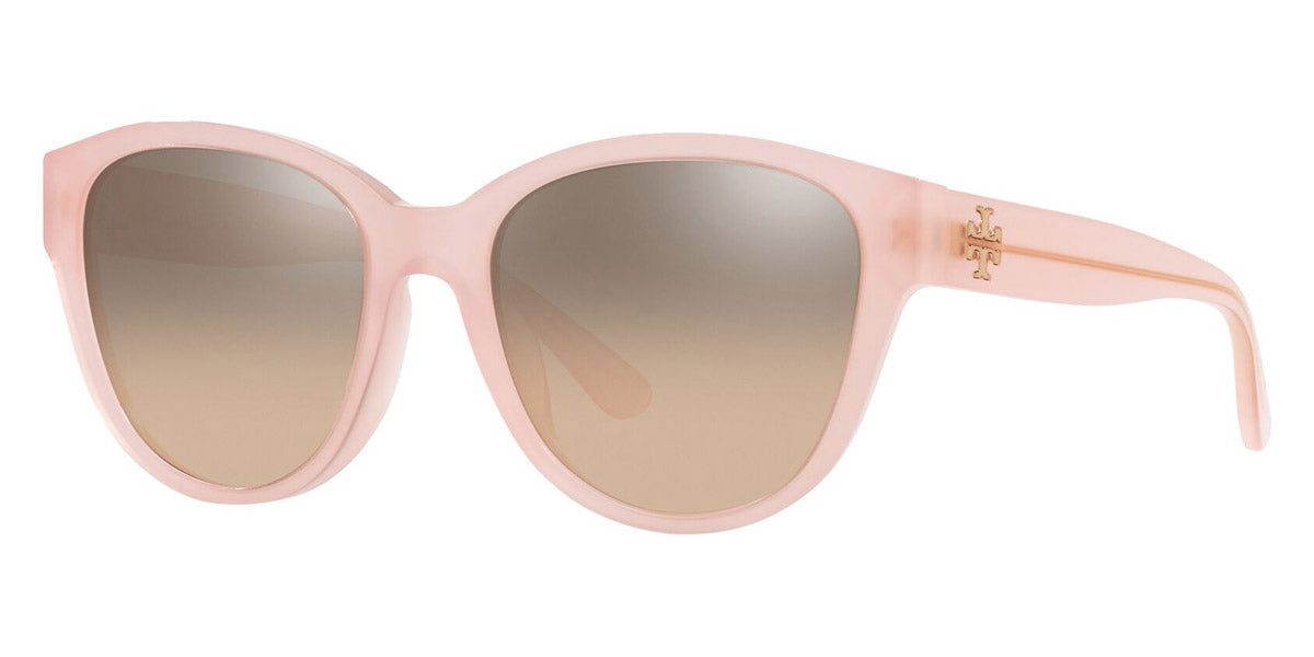 Tory Burch 54mm Sonnenbrille für Damen