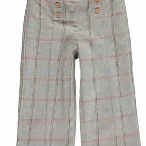 Mädchen audrey hose im frost