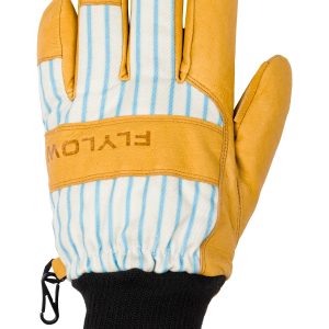 Flylow Tough Guy Handschuhe – Herren – 2025