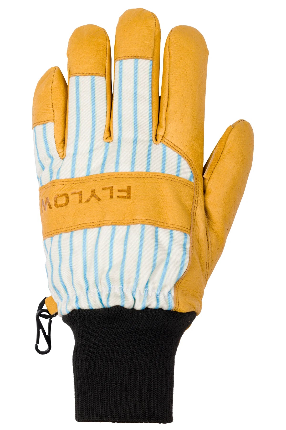 Flylow Tough Guy Handschuhe – Herren – 2025