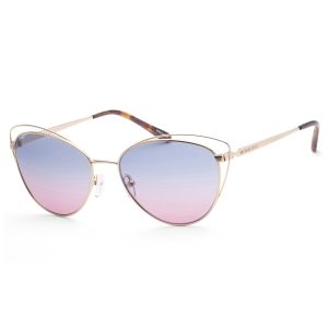 Michael Kors Damen 56mm Sonnenbrille 7163545747516