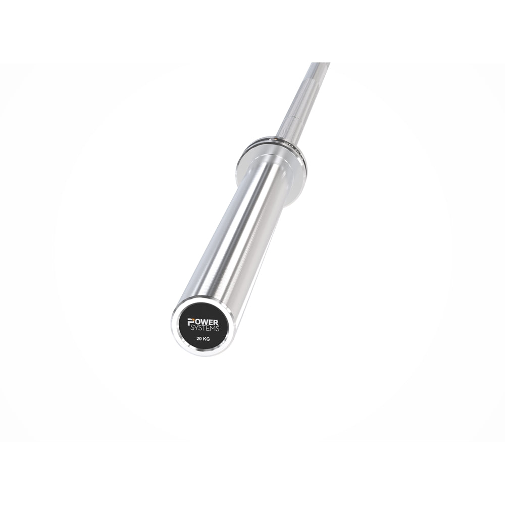 Power Systems 20KG Olympic Bar für Herren