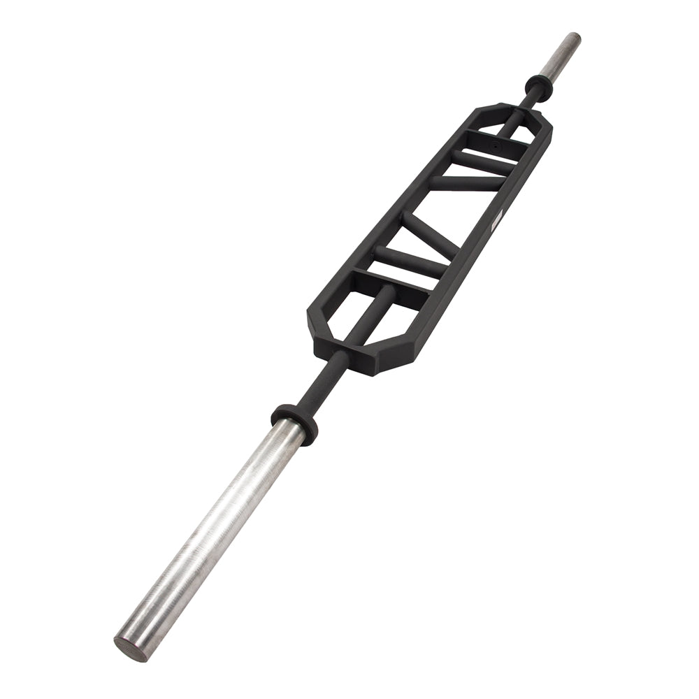 Power Systems Mehrfarbig Grip Bar