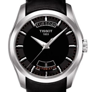Tissot Automatische Herrenuhr