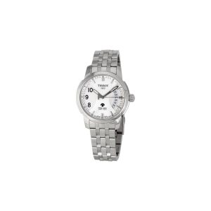 Tissot 39mm Automatikuhr für Herren