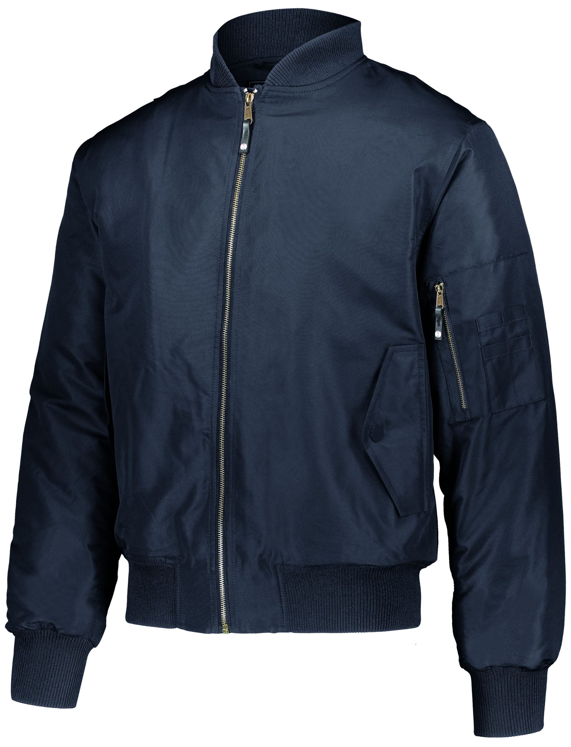 Holloway Herren Flight Bomberjacke
