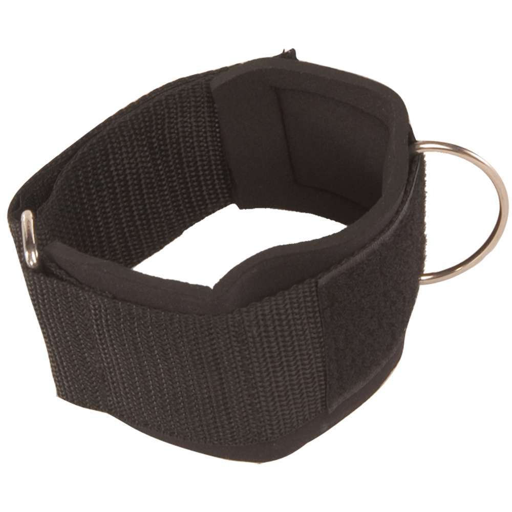 Power Systems Nylon Knöchel/Armband