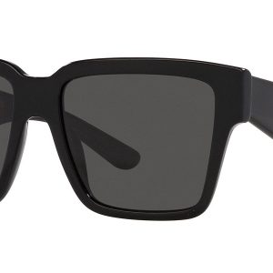 Dolce & Gabbana Damen 55mm Sonnenbrille 7163609317436