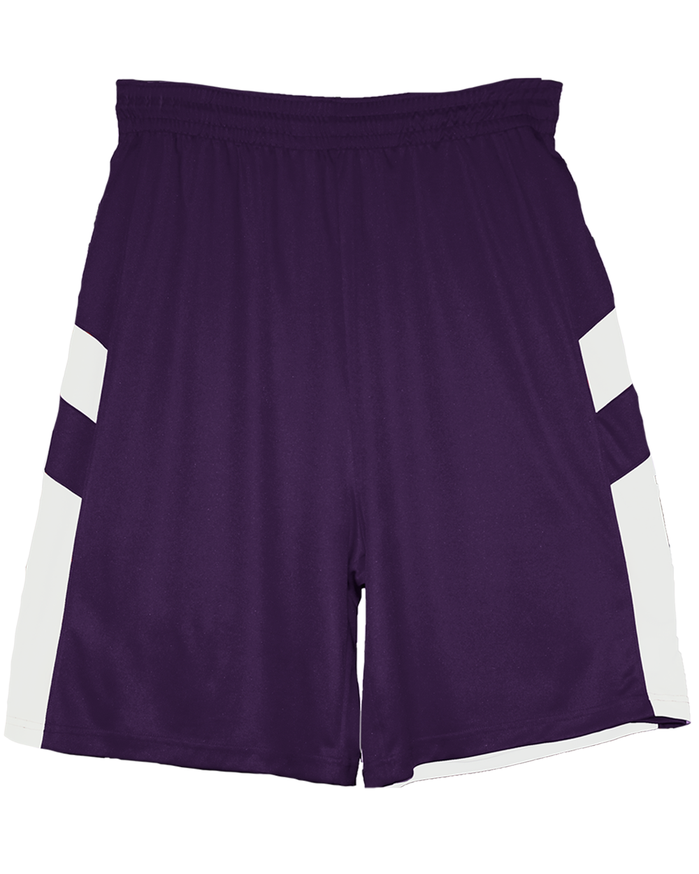 Badger B-Pivot Jugend wendbar Basketball Shorts