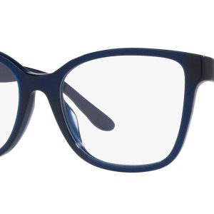 Tory Burch Damen 53mm Optik