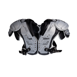 Schutt XV Air Skill Schulterpolster für Erwachsene