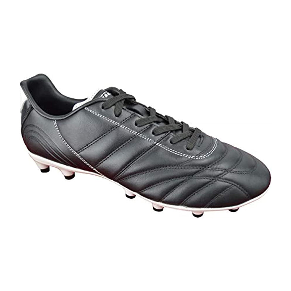 Vizari Classico Firm Boden Fußballschuhe