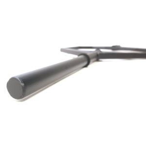 Diamant Pro Hex Langhantel