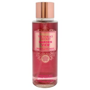 Garden View by Victorias Secret for Damen – 8,4 Unzen Duft Nebel