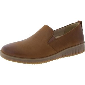 Stretch Loafer