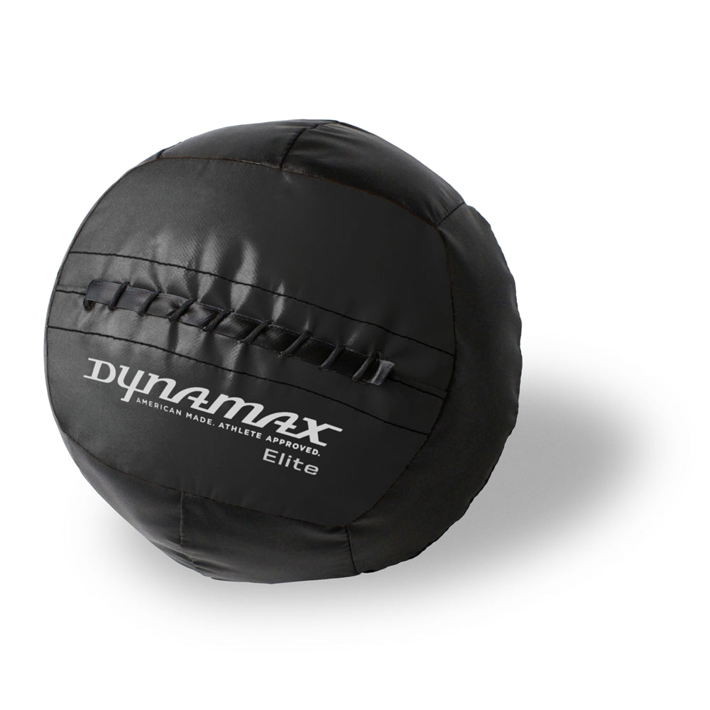 Dynamax Elite Medizin Ball