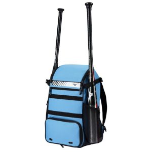 Mizuno Organizer 23 Rucksack