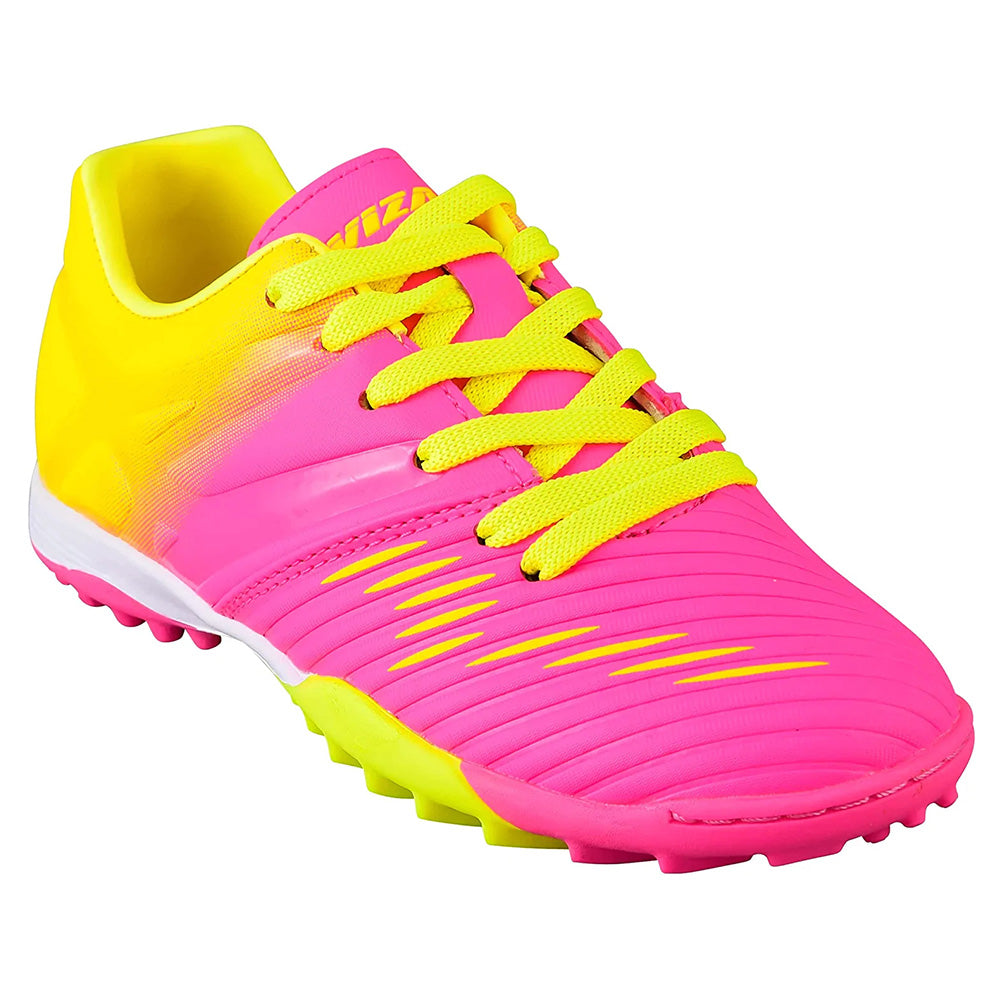 Vizari Kinder Liga Turf Fußballschuhe