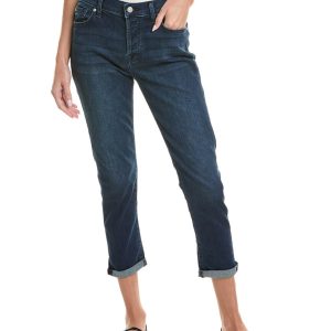 7 Für alle Menschen Josefina Hazel Feminine Boyfriend Jean