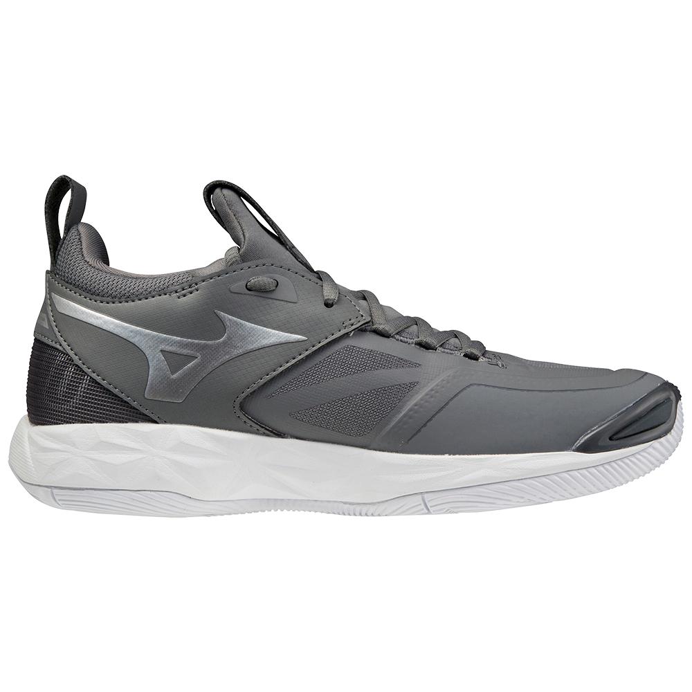 Mizuno Wave Momentum 2 Damen Volleyballschuh