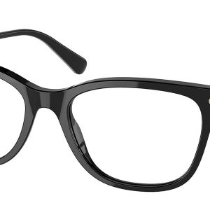 Coach Damen 53mm Optik