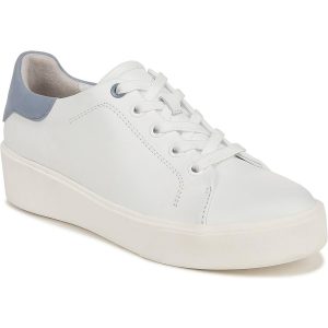 Lässige und modische Sneakers Morrison 2.0 mit gepolsterter Innensohle