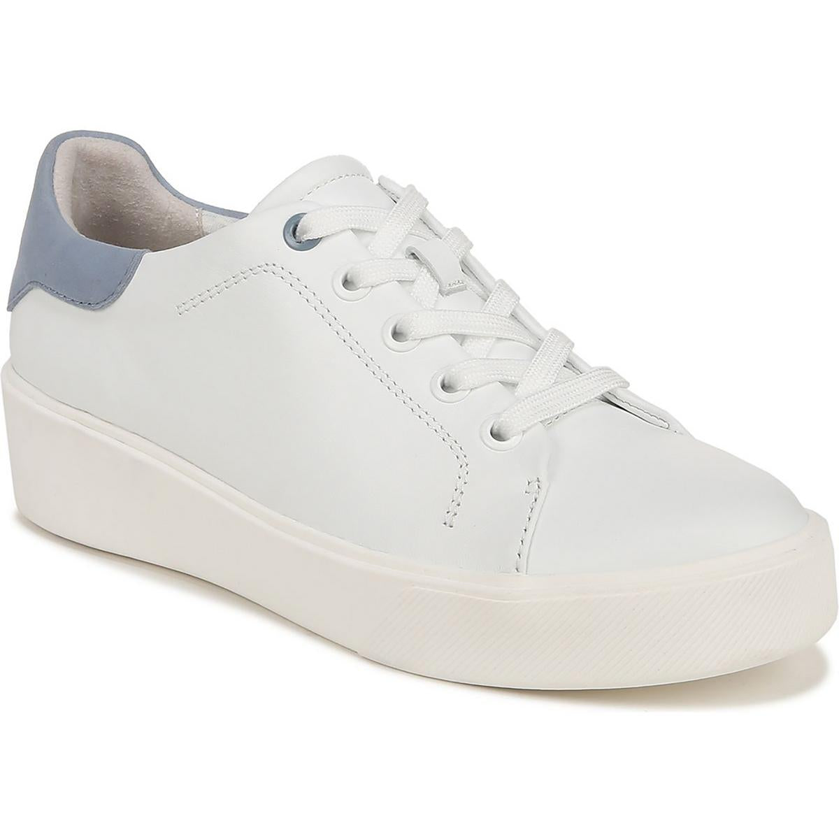 Lässige und modische Sneakers Morrison 2.0 mit gepolsterter Innensohle