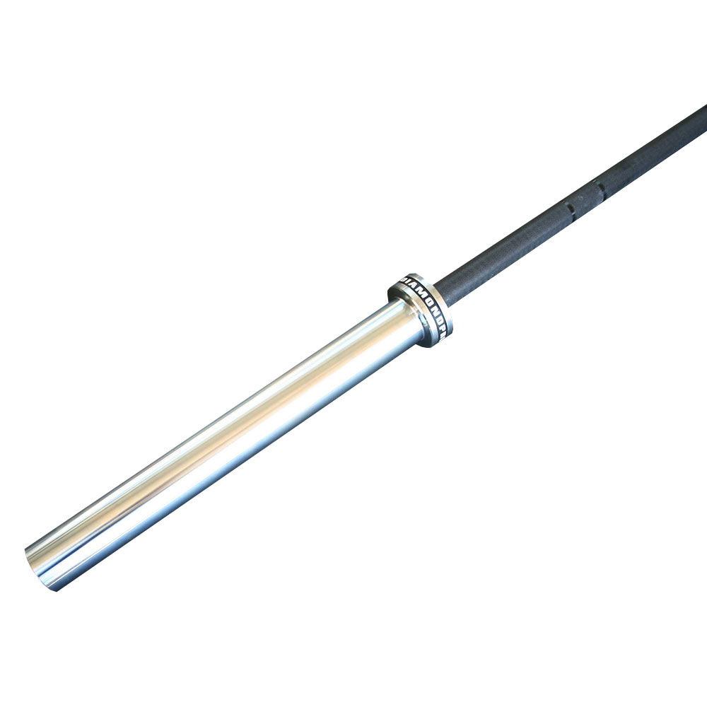 Diamant Pro IWF – 20 kg Bar