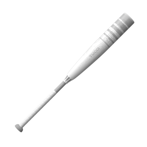 Tucci Milano Jugend (-10) 2 3/4′′ Usssa Baseballschläger