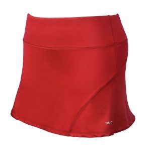 DUC Damen Avalon Tennisrock