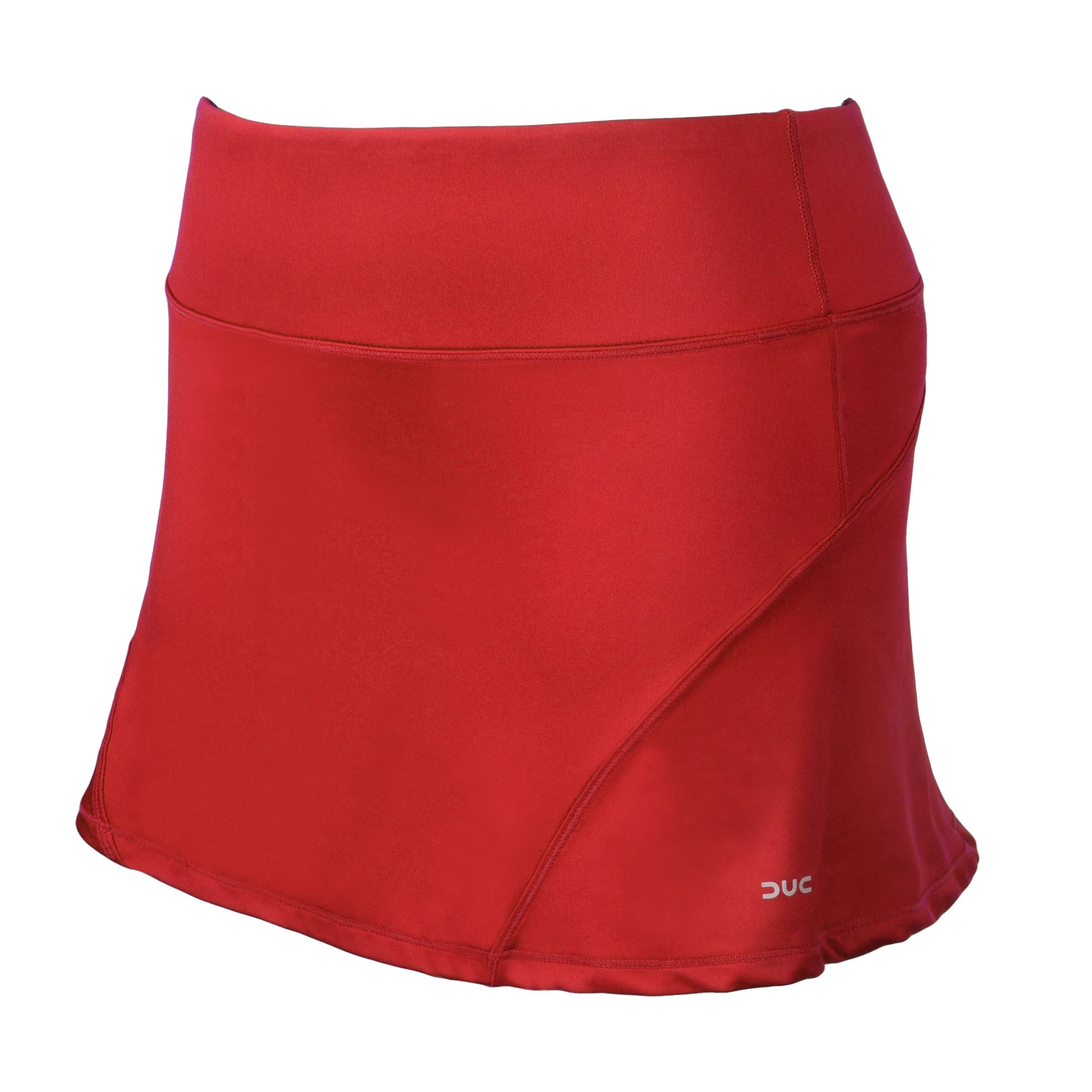 DUC Damen Avalon Tennisrock