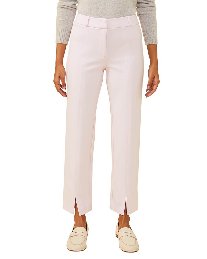 J.McLaughlin Deanne Lange Hose