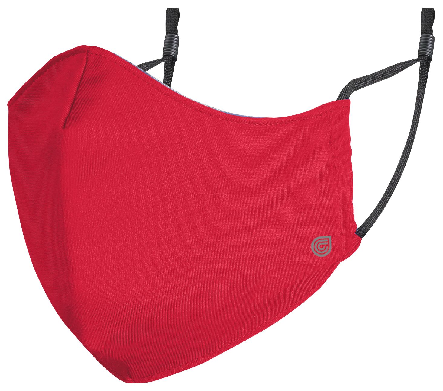 Holloway Coolcore® Maske (VERKAUFT IN MINDESTPACKUNGEN VON 12 PC PRO FARBE)