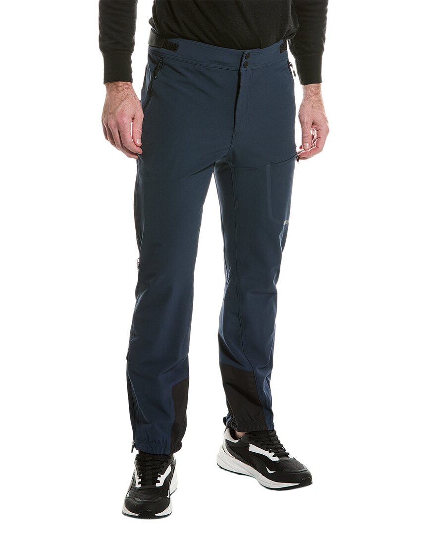 Rossignol SKPR Tech Hose
