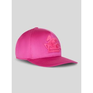 Baseball Kappe