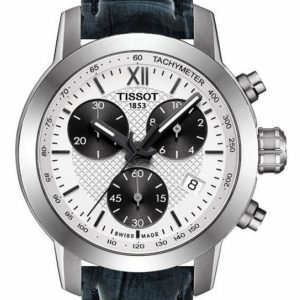 Tissot Damen 35mm Quarzuhr