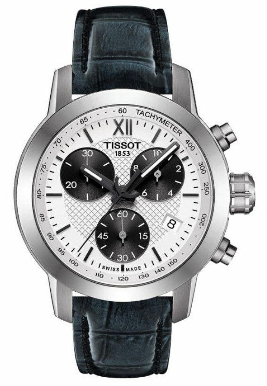 Tissot Damen 35mm Quarzuhr